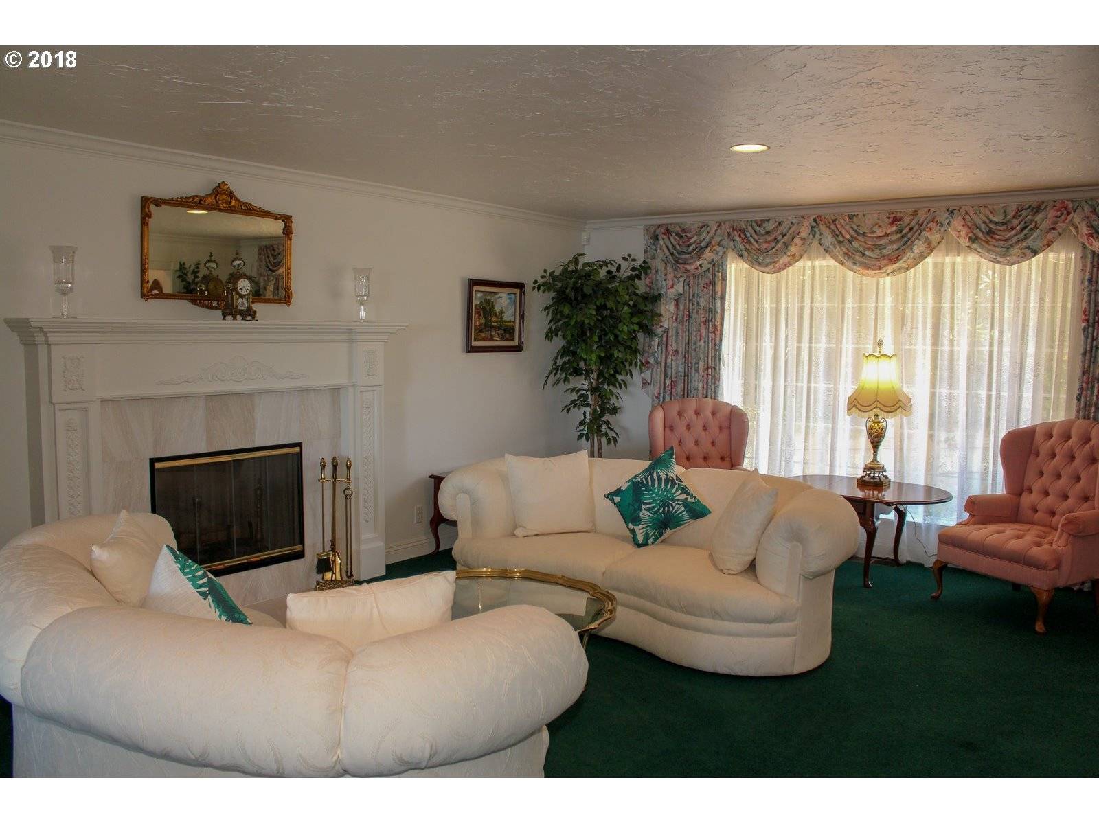 Florence, OR 97439,46 SHORELINE DR