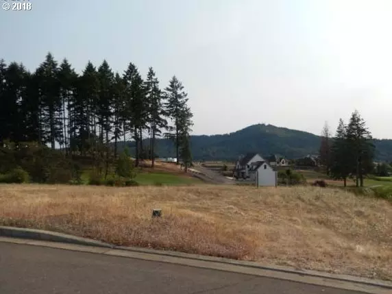 Sutherlin, OR 97479,1684 SCARDI BLVD