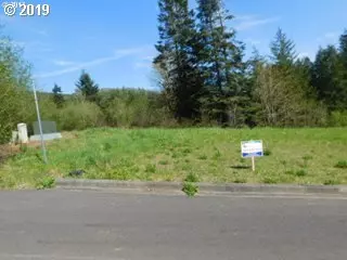 NE Virginia ST, Clatskanie, OR 97016