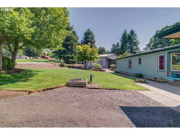 Molalla, OR 97038,38825 S PROSPECT DR