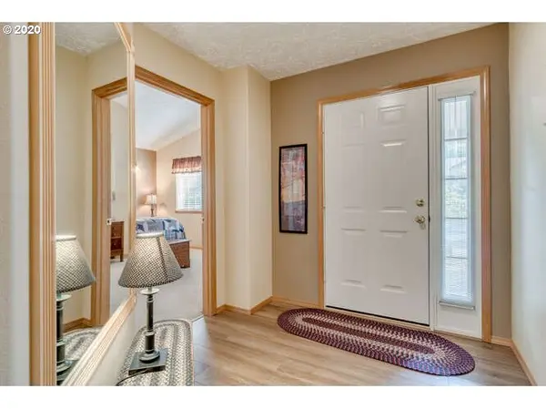 14337 SE TERRITORY DR, Clackamas, OR 97015