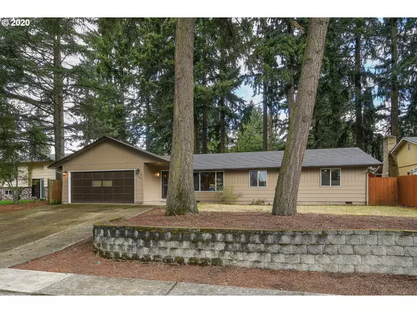 Vancouver, WA 98682,15306 NE 40TH PL