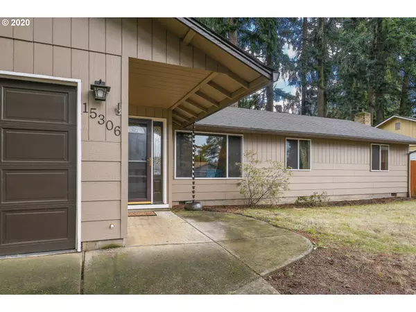 Vancouver, WA 98682,15306 NE 40TH PL