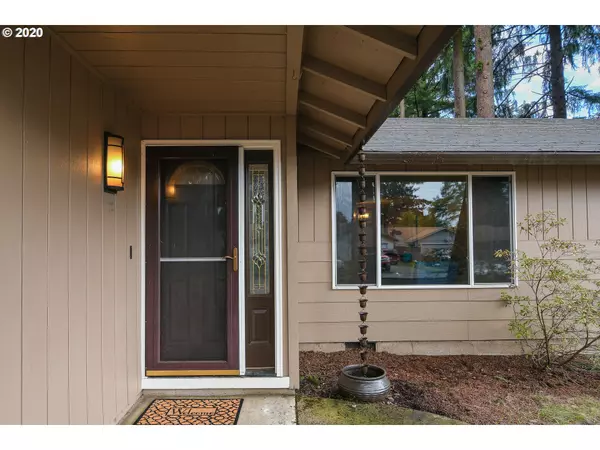 Vancouver, WA 98682,15306 NE 40TH PL