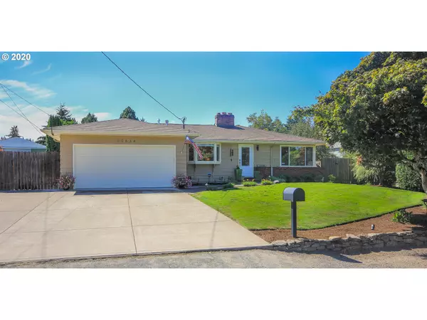 Tigard, OR 97223,10634 SW COOK LN