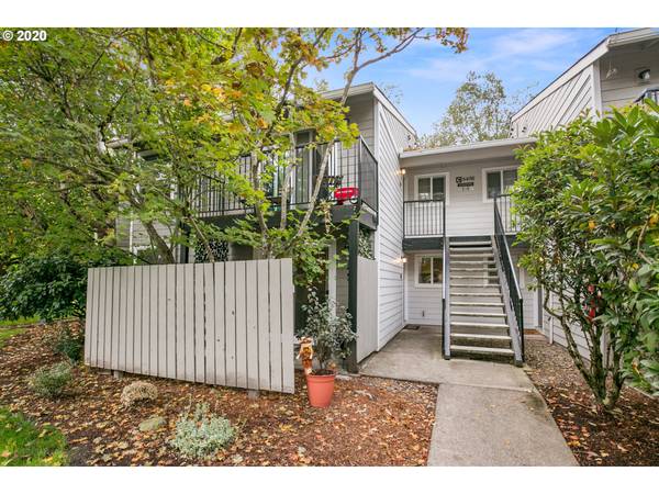 5476 SW ALGER AVE #C1, Beaverton, OR 97005