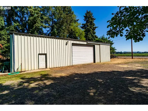 Jefferson, OR 97352,1058 TALBOT RD SE