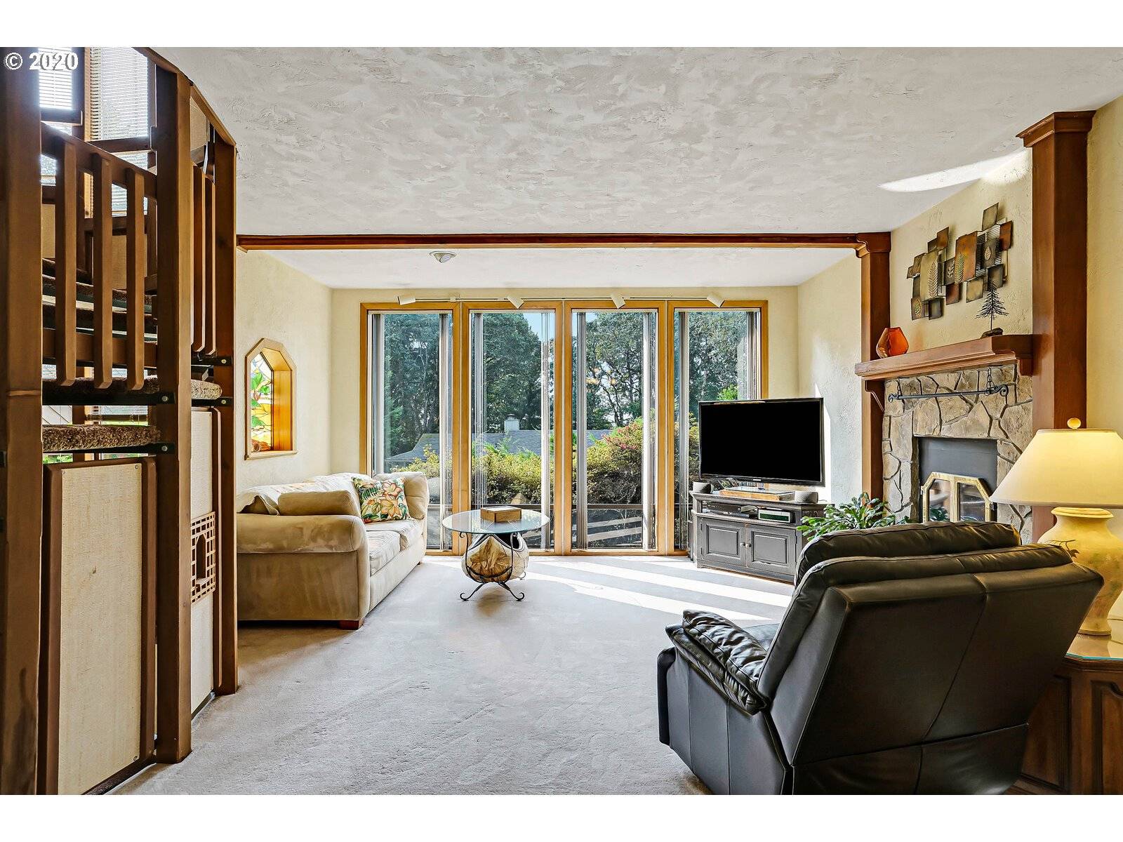 Corvallis, OR 97330,1141 NW CHARLEMAGNE PL
