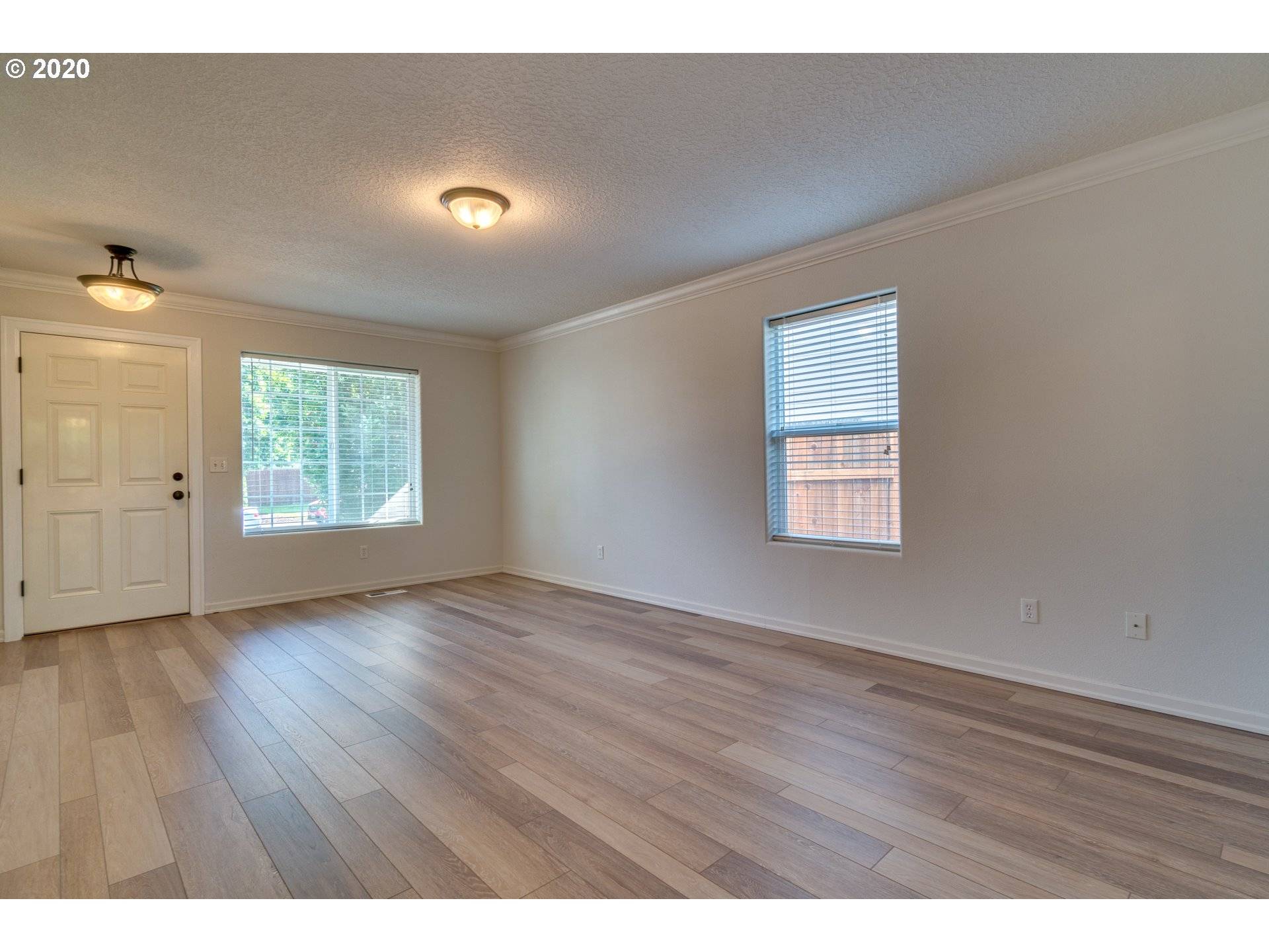 Vancouver, WA 98662,8002 NE 91ST AVE