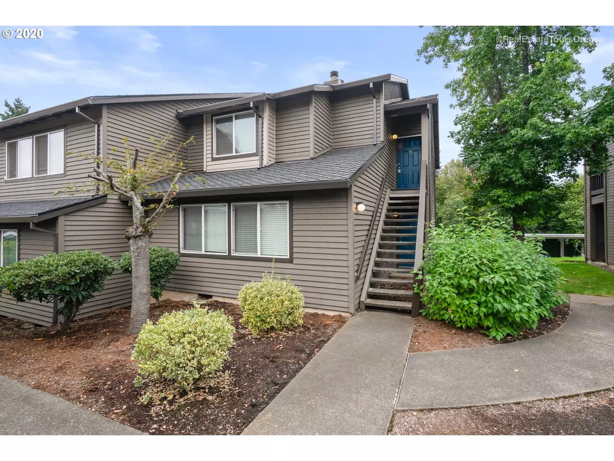 Beaverton, OR 97007,9545 SW 146TH TER #8