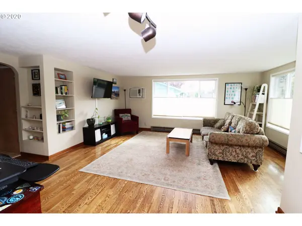 Springfield, OR 97478,5310 B ST