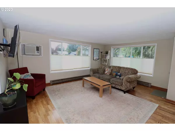 Springfield, OR 97478,5310 B ST