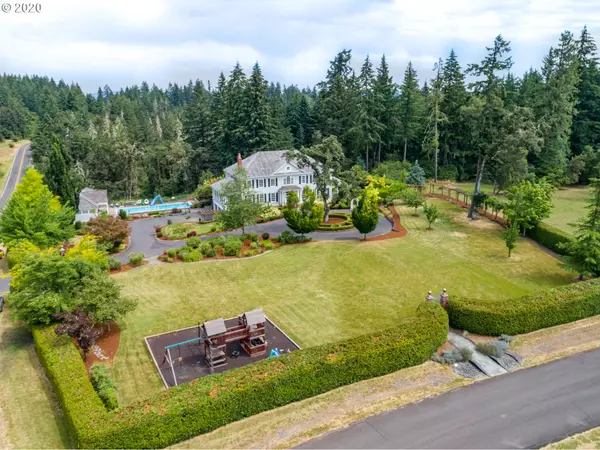 32817 SKYHAWK WAY,  Eugene,  OR 97405