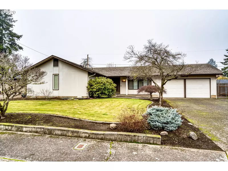 1475 ACACIA AVE, Eugene, OR 97408