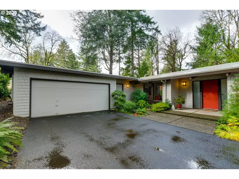 2765 GLEN HAVEN RD, Lake Oswego, OR 97034