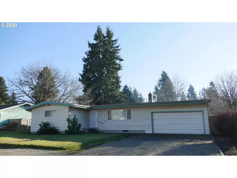 3468 W 15TH AVE, Eugene, OR 97402