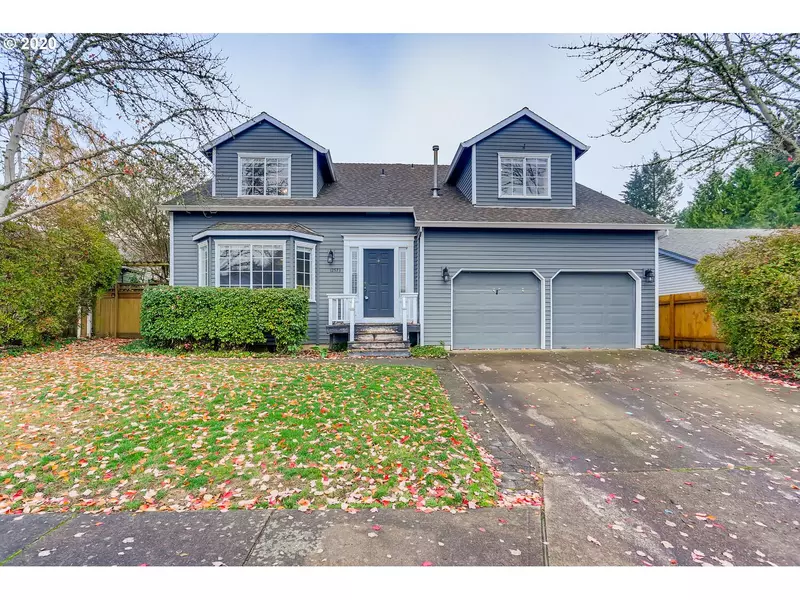 12573 SW Winter Lake DR, Tigard, OR 97223