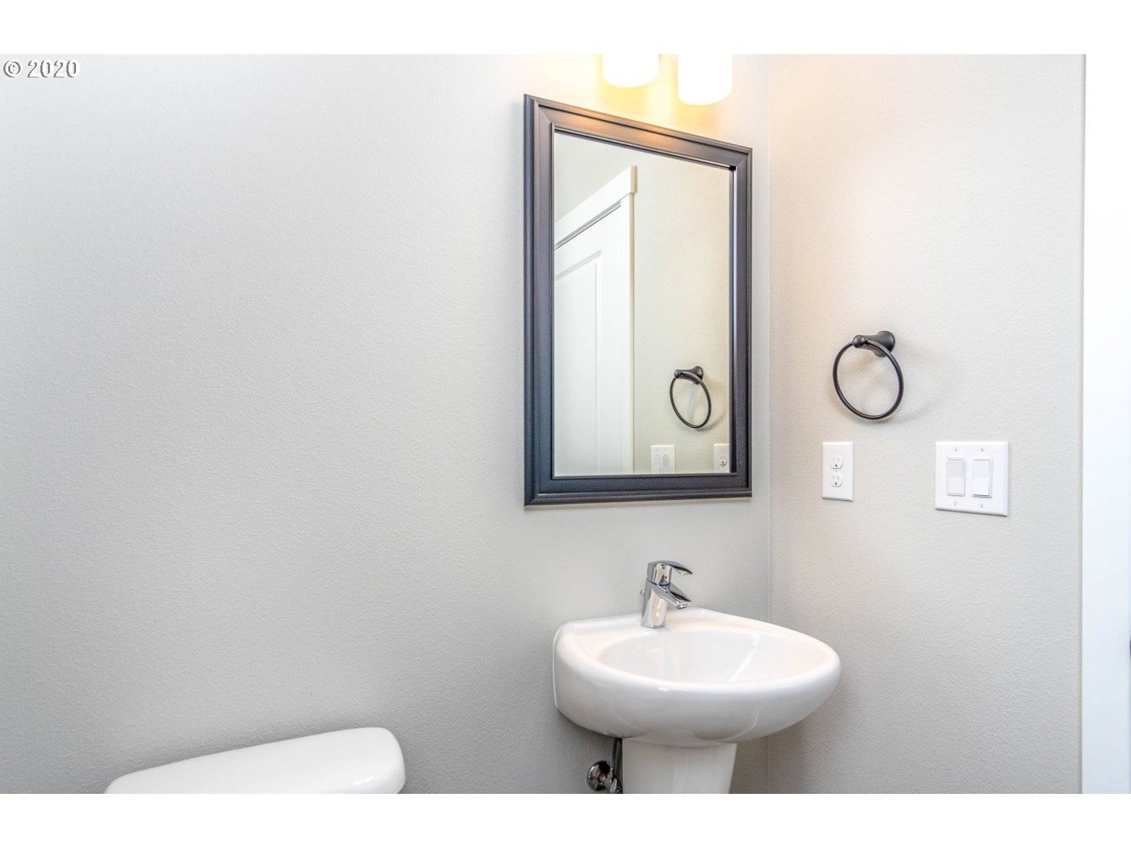 Vancouver, WA 98662,10401 NE 63RD CIR