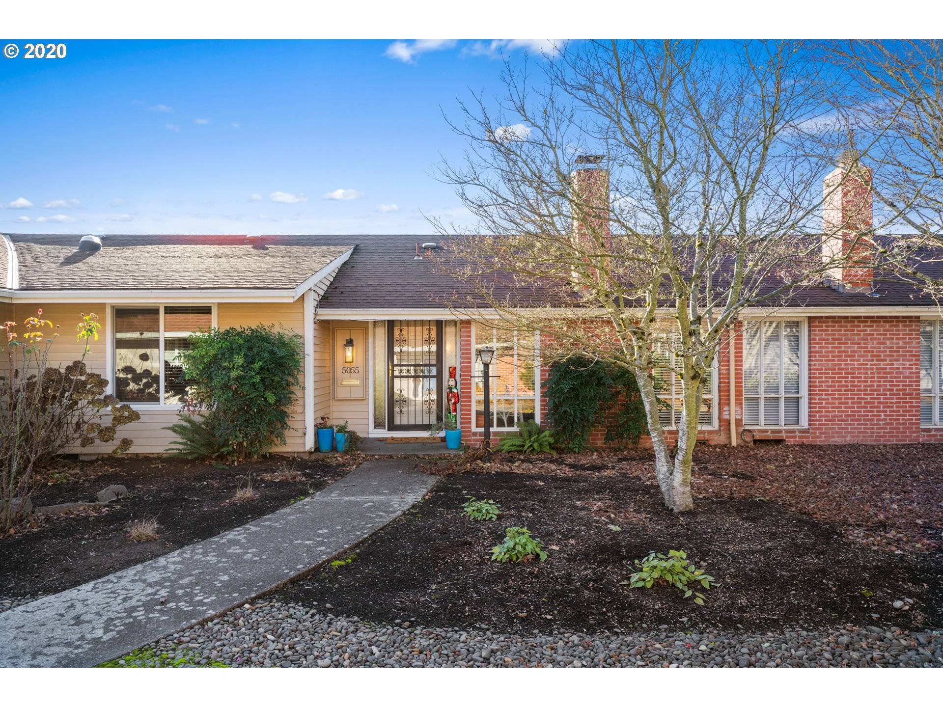Beaverton, OR 97005,5055 SW NORMANDY PL