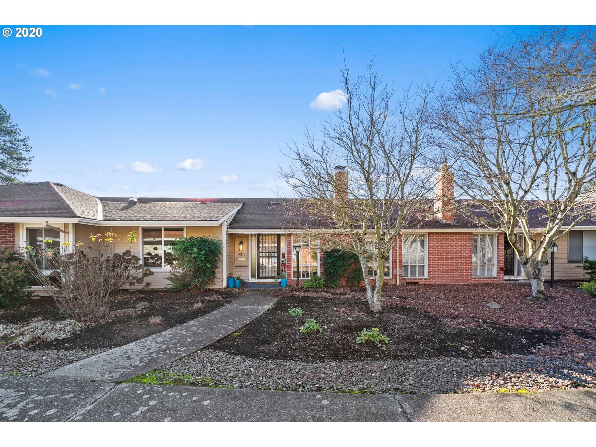 Beaverton, OR 97005,5055 SW NORMANDY PL