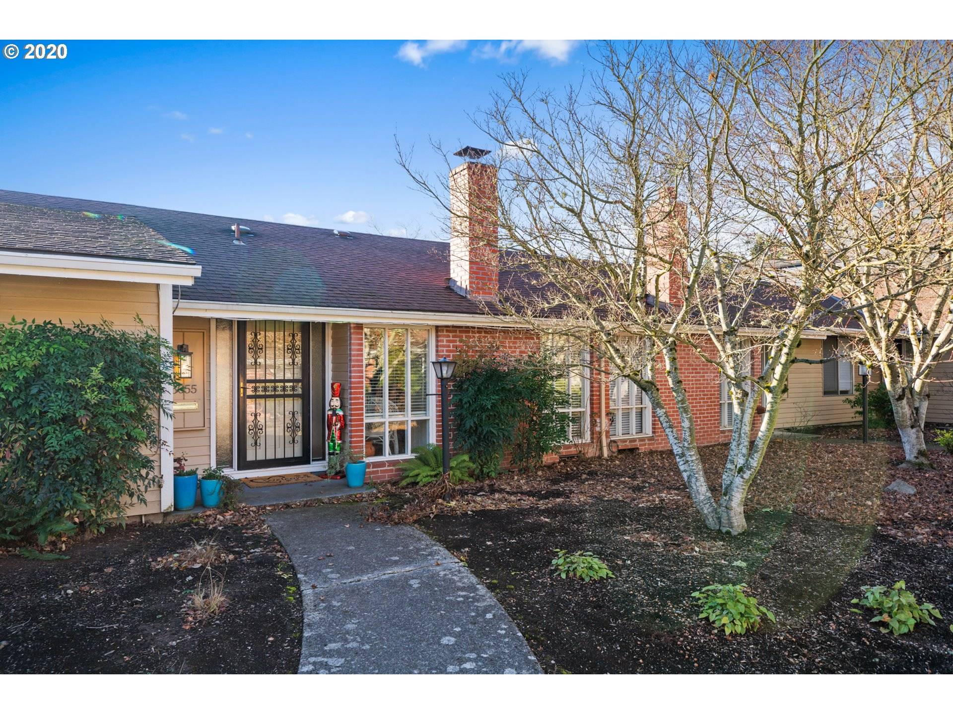 Beaverton, OR 97005,5055 SW NORMANDY PL