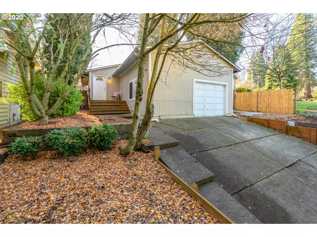 West Linn, OR 97068,2435 WILLAMETTE FALLS DR