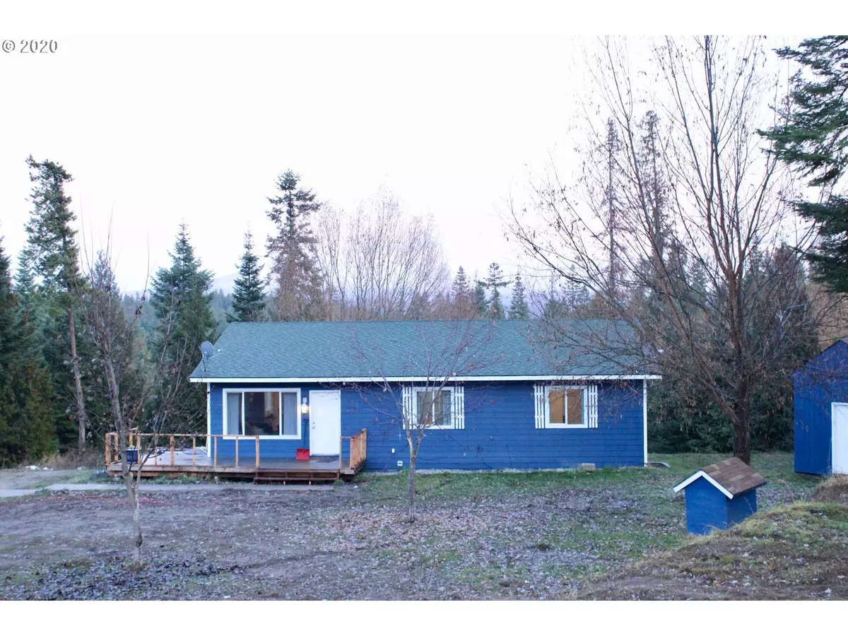 Chattaroy, WA 99003,34223 N Dunn RD