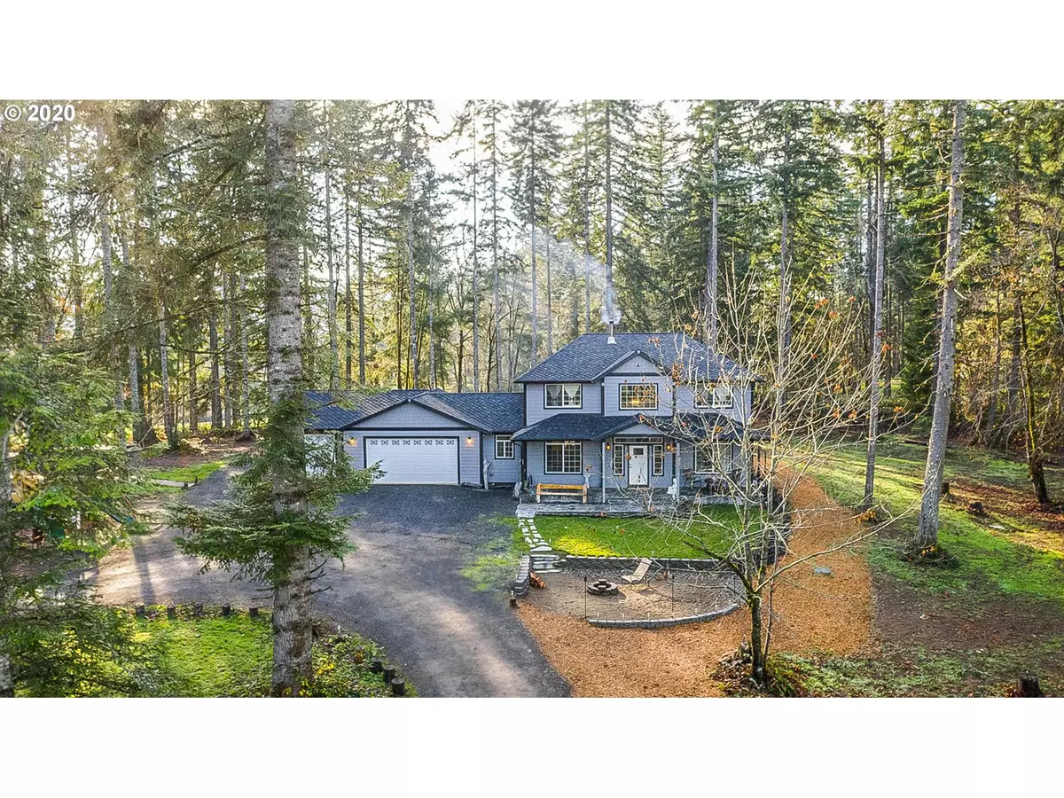 Fall Creek, OR 97438,Address not disclosed