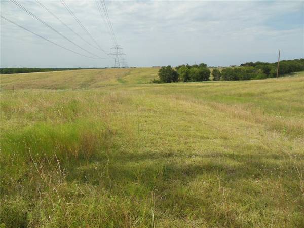 Lot 12 County Road 662,  Farmersville,  TX 75442