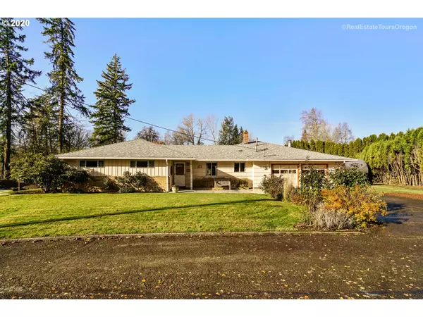 1313 N NEWALL RD,  Newberg,  OR 97132