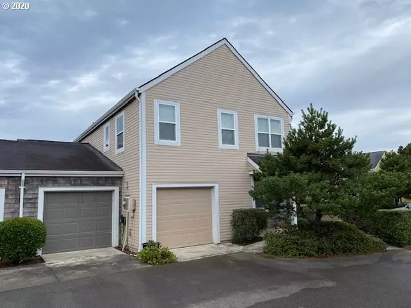 Bandon, OR 97411,1469 ELM CT