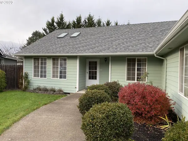 Springfield, OR 97478,7258 A ST