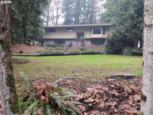 12665 NE CEDARBROOK RD, Aurora, OR 97002