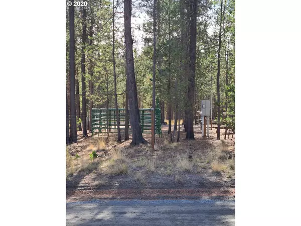 La Pine, OR 97739,16945 Cagle RD