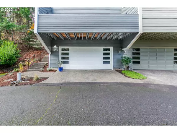 Eugene, OR 97405,903 BROOKSIDE DR