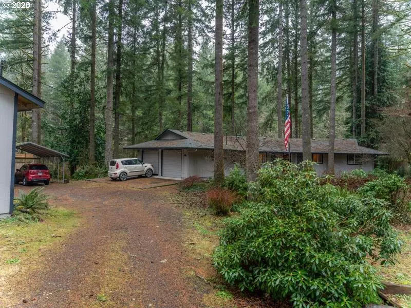 30202 NE STODDARD RD, Yacolt, WA 98675