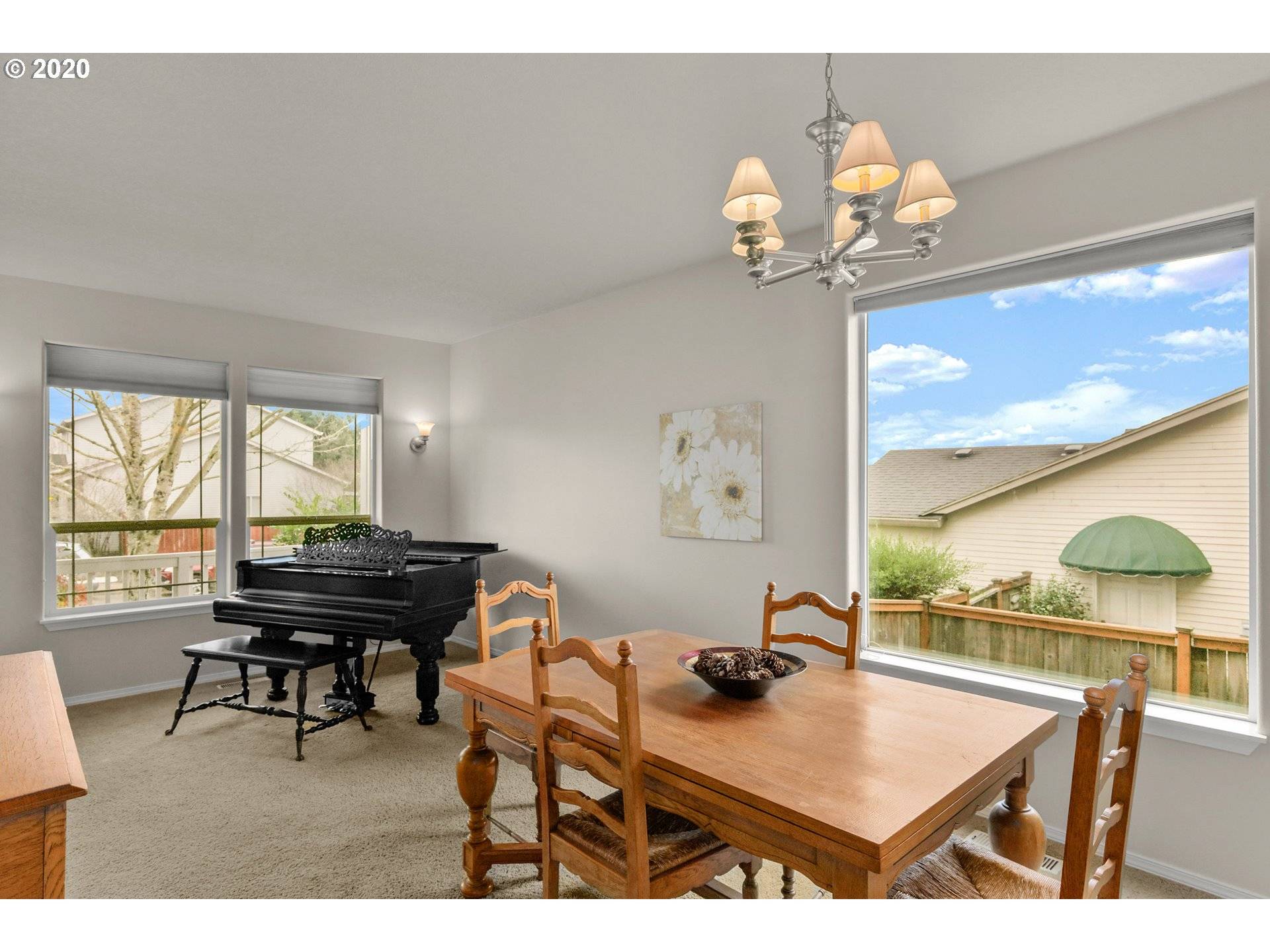 Mc Minnville, OR 97128,469 NW CYPRESS ST