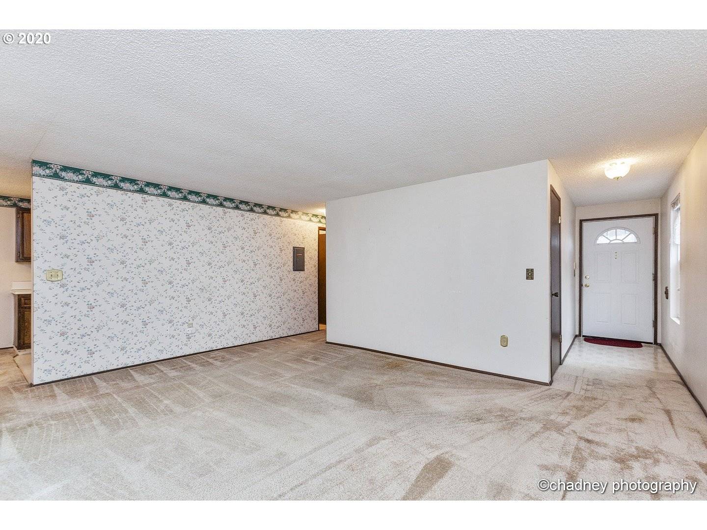 Gresham, OR 97080,159 SW FLORENCE AVE #K-57