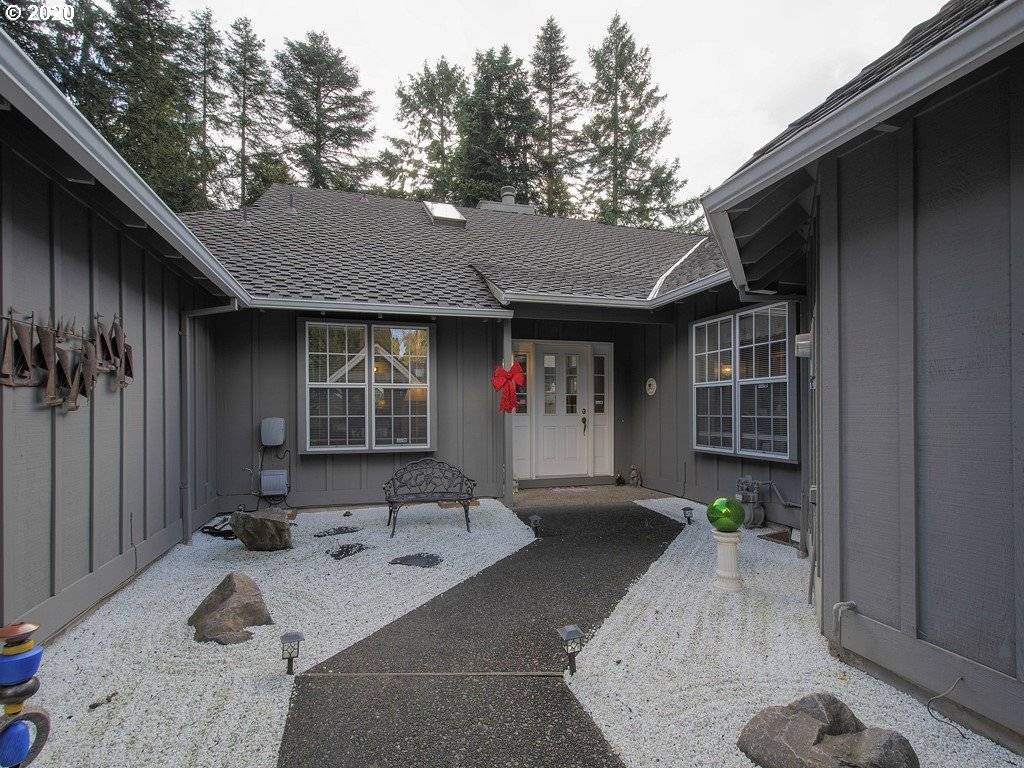 Portland, OR 97224,7666 SW AFTON LN