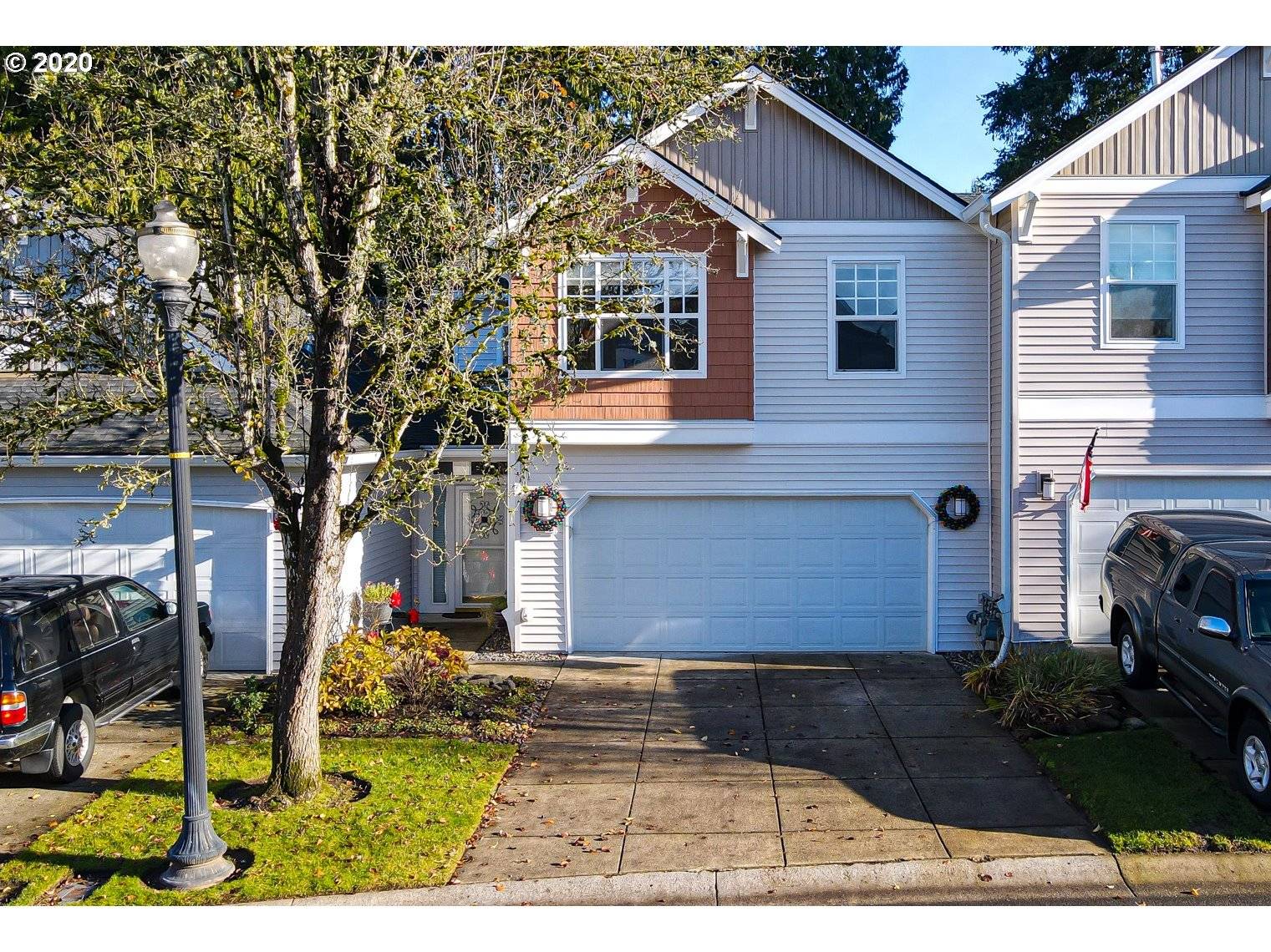 1615 NE 89TH PL, Vancouver, WA 98664