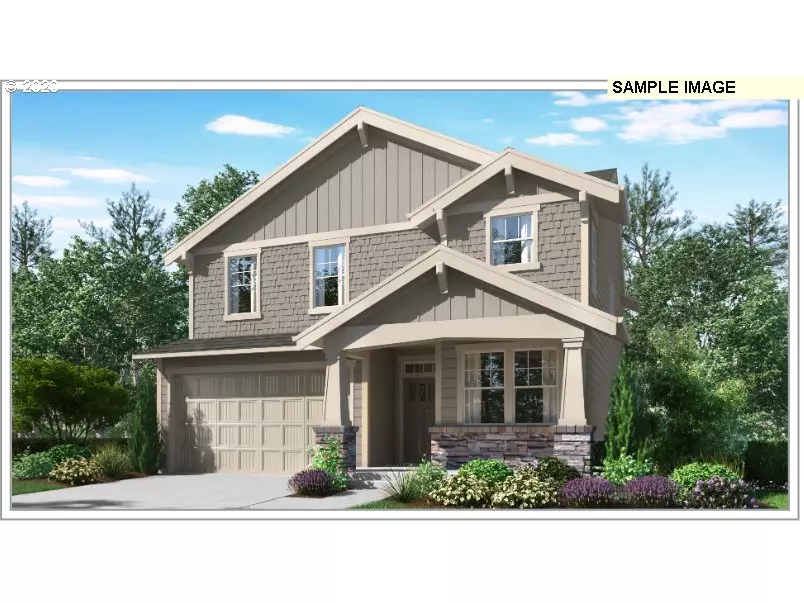 St Helens, OR 97051,59720 SAPPHIRE CT #HS 35