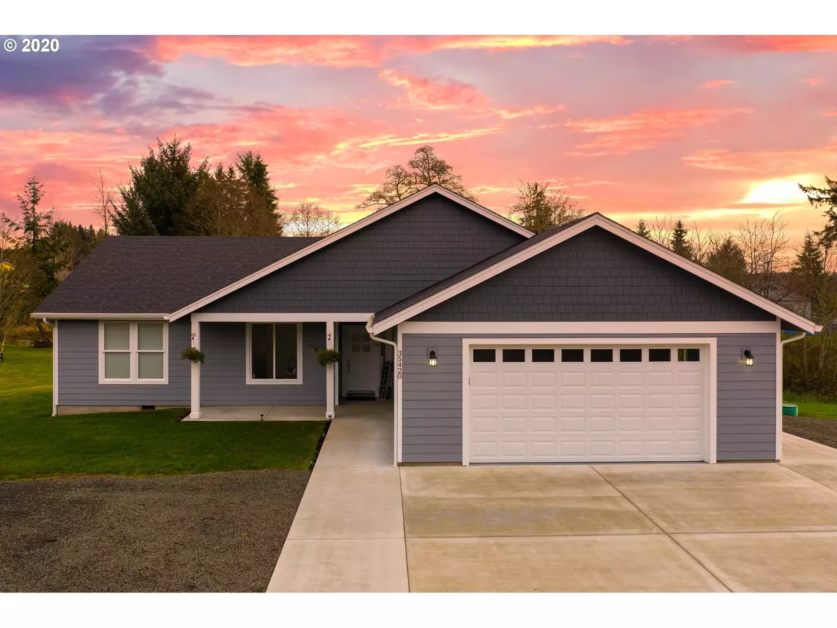 Astoria, OR 97103,35420 Gustafson LN