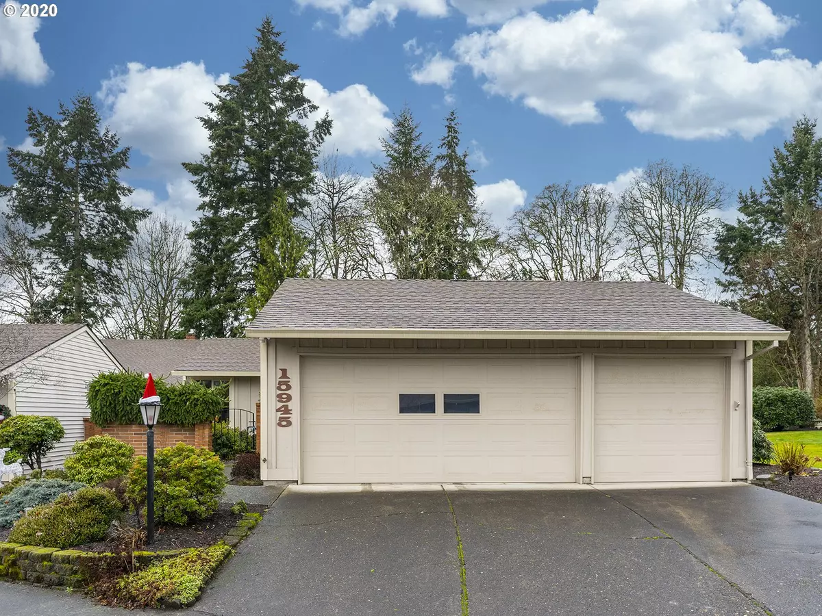 Tigard, OR 97224,15945 SW BRENTWOOD CT