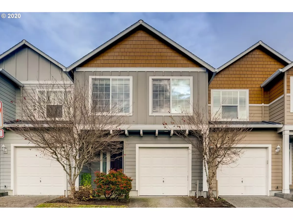 Beaverton, OR 97003,17433 SW TURNING LEAF DR