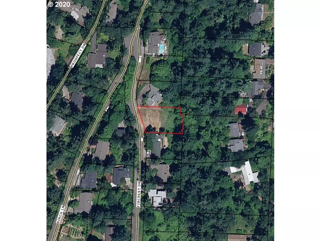 Eugene, OR 97403,1611 FIRCREST DR