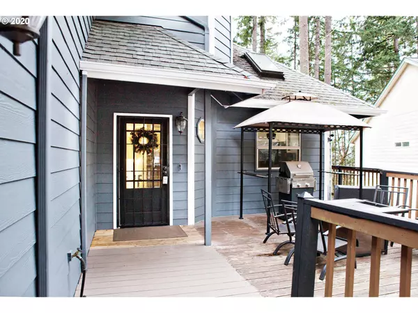 Springfield, OR 97478,650 S 73RD ST