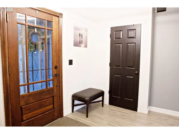 Springfield, OR 97478,650 S 73RD ST