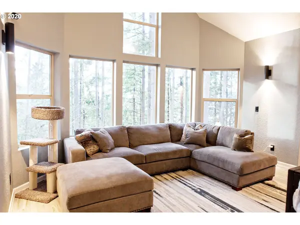 Springfield, OR 97478,650 S 73RD ST