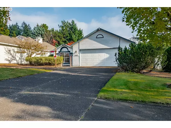 Vancouver, WA 98683,3107 SE 157TH AVE