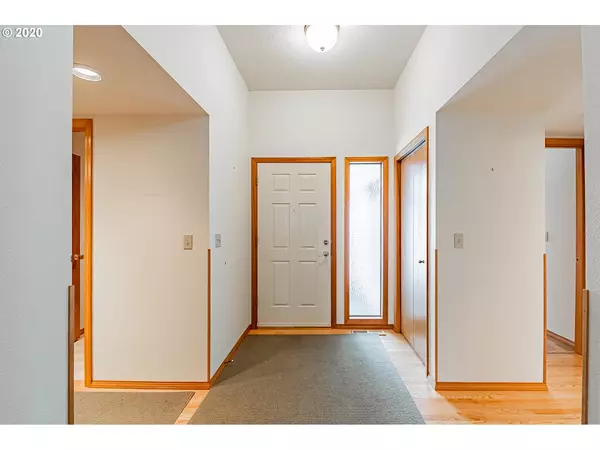 Vancouver, WA 98683,3107 SE 157TH AVE